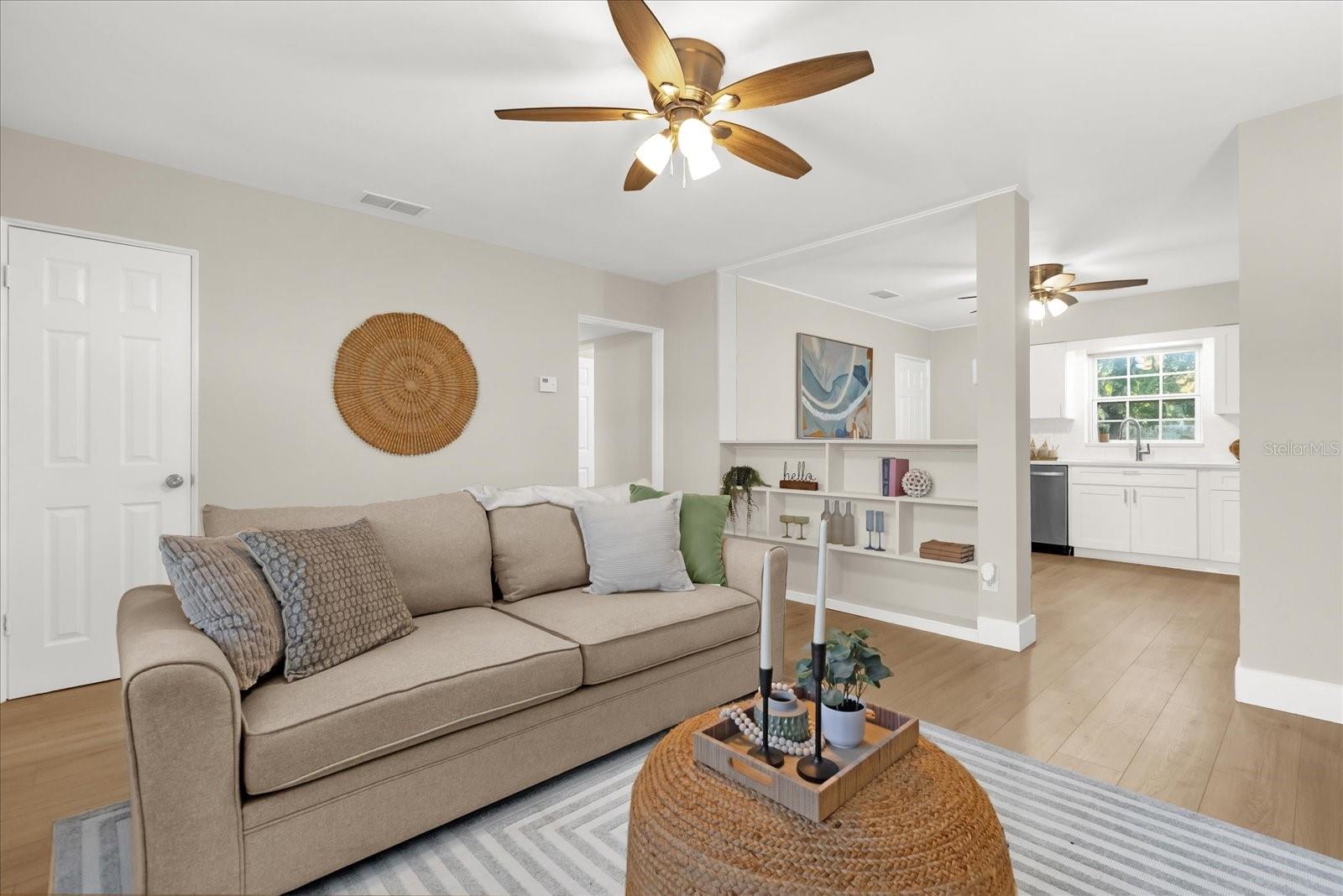 Image 5 of 28 For 2208 Mosher Drive