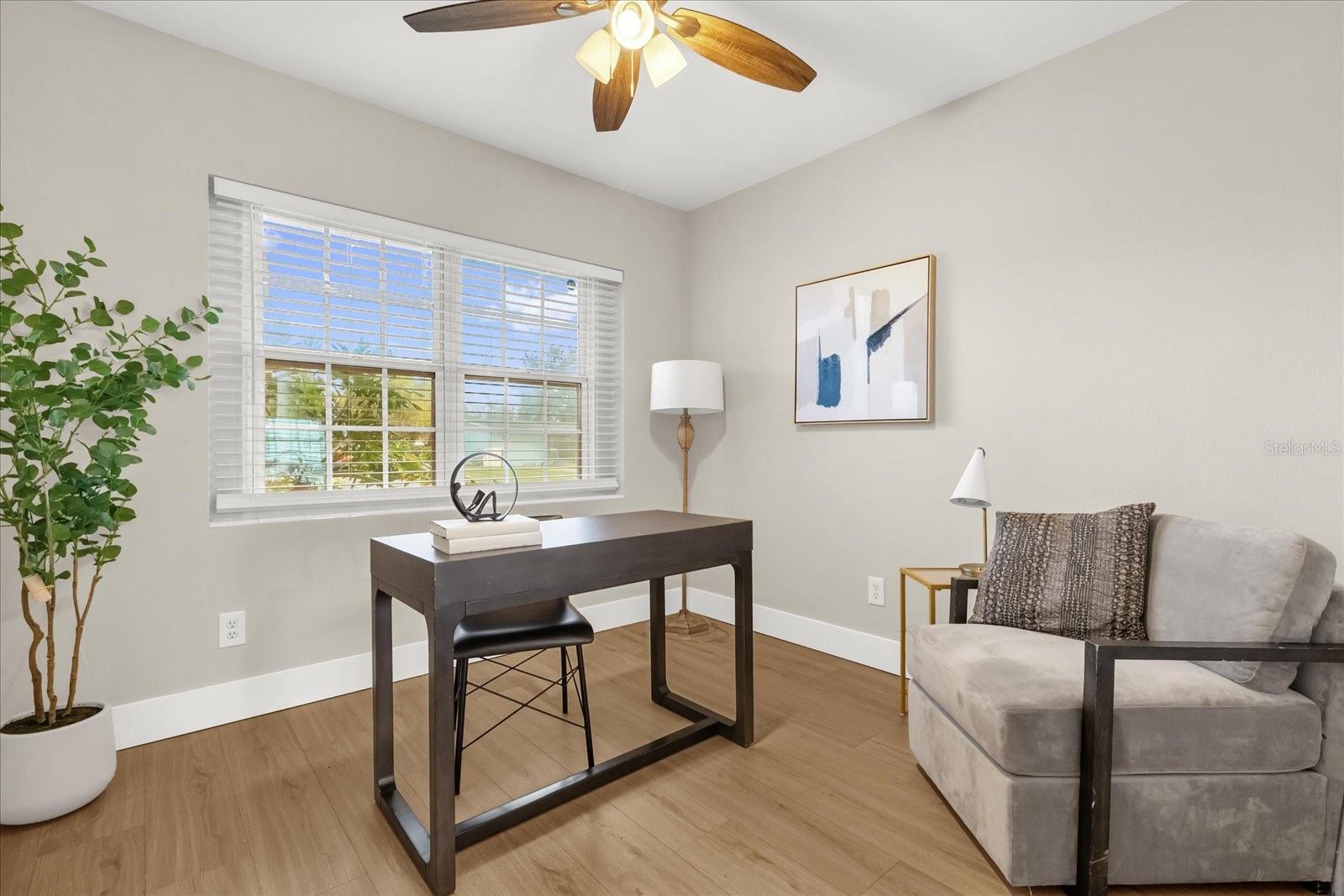 Image 6 of 28 For 2208 Mosher Drive