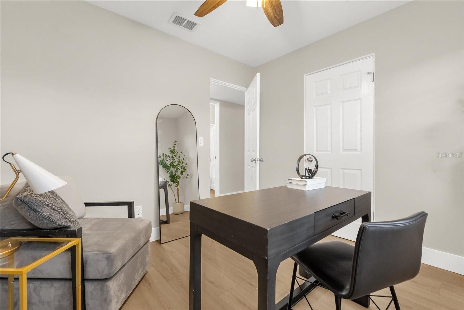 Image 7 of 28 For 2208 Mosher Drive