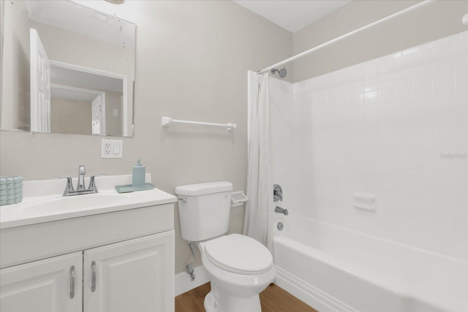 Image 8 of 28 For 2208 Mosher Drive