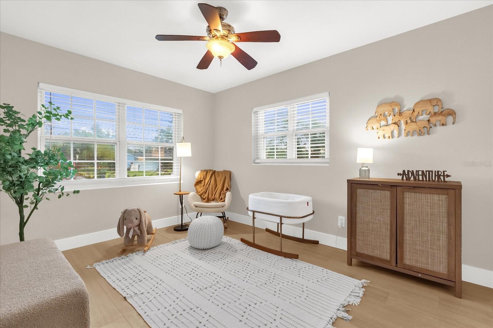 Image 9 of 28 For 2208 Mosher Drive