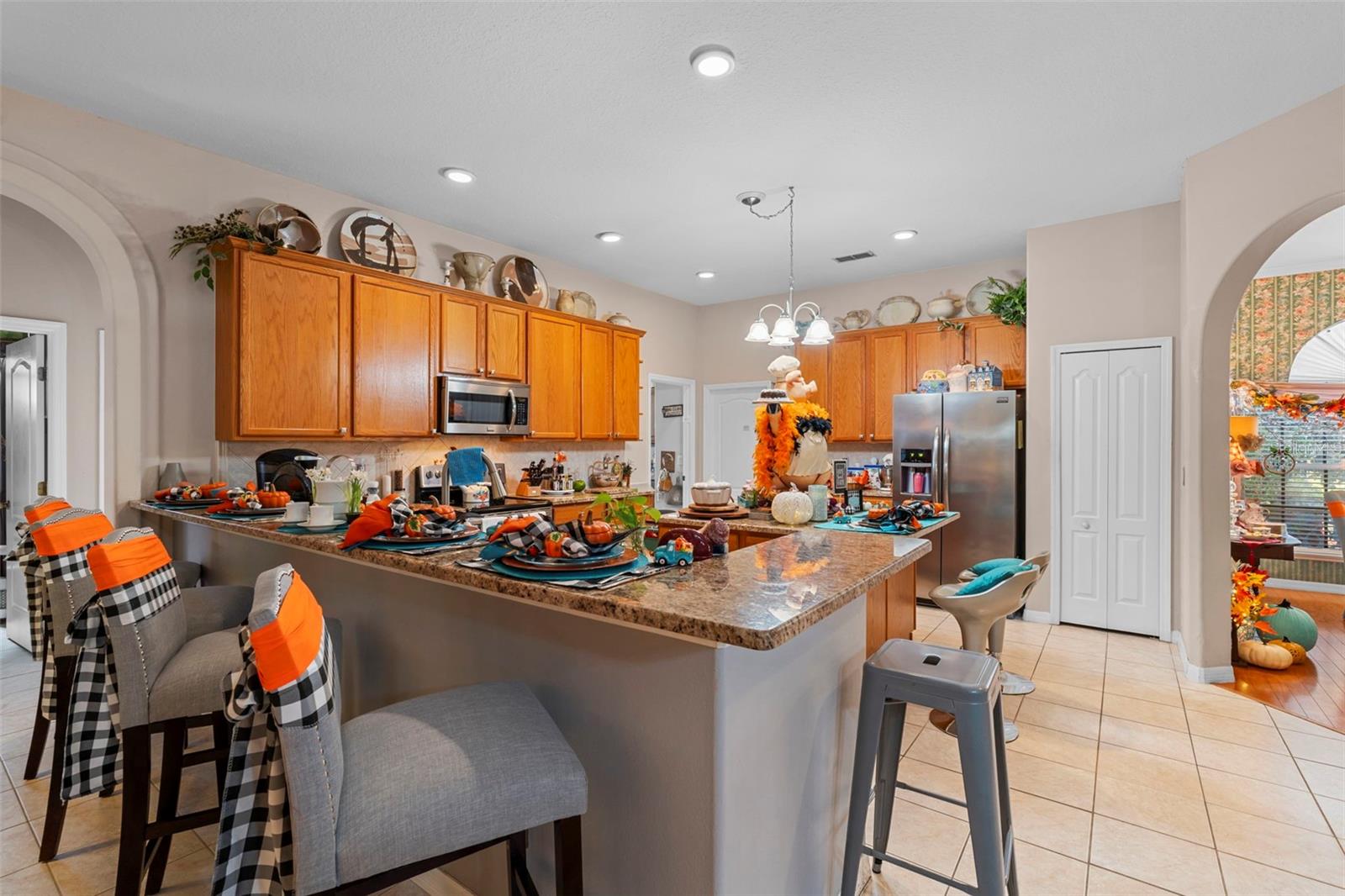 Image 13 of 40 For 107 Lake Darby Place