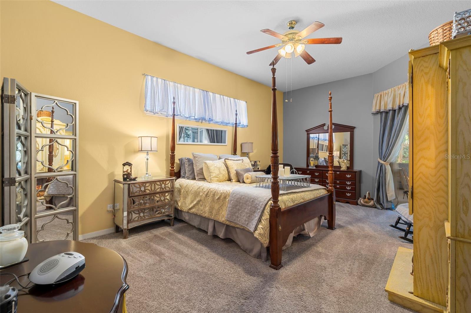 Image 24 of 40 For 107 Lake Darby Place