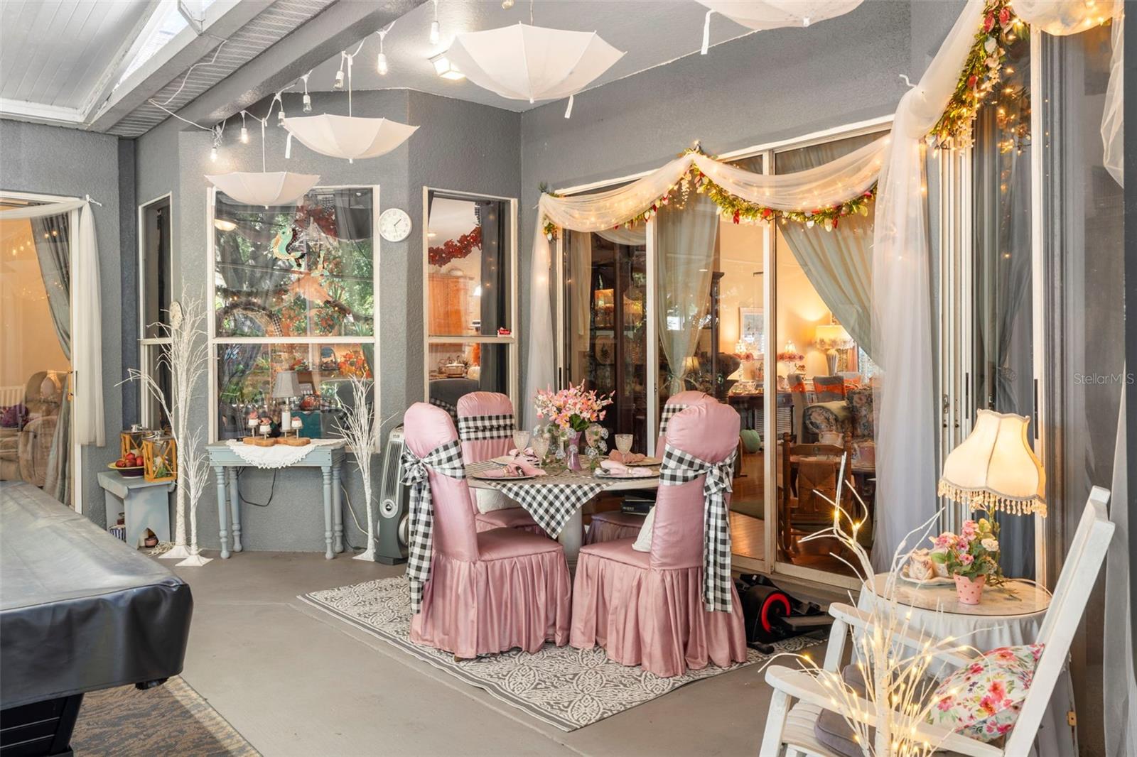 Image 40 of 40 For 107 Lake Darby Place