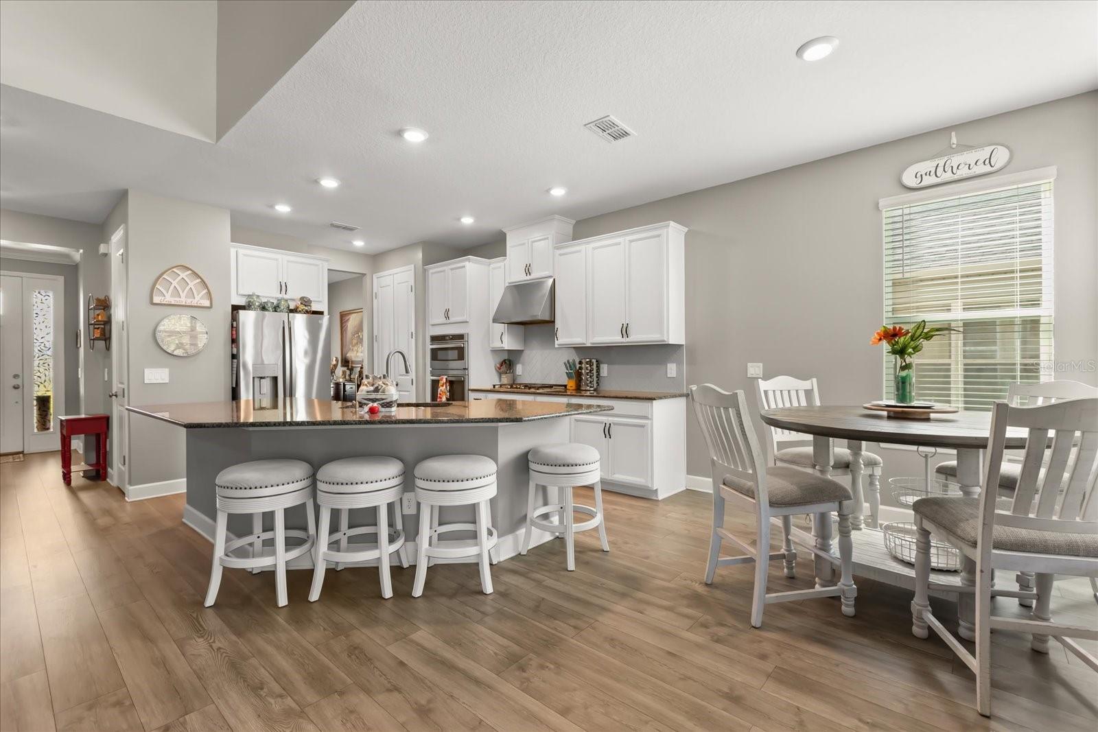 Image 10 of 39 For 1166 Heron Sound Drive