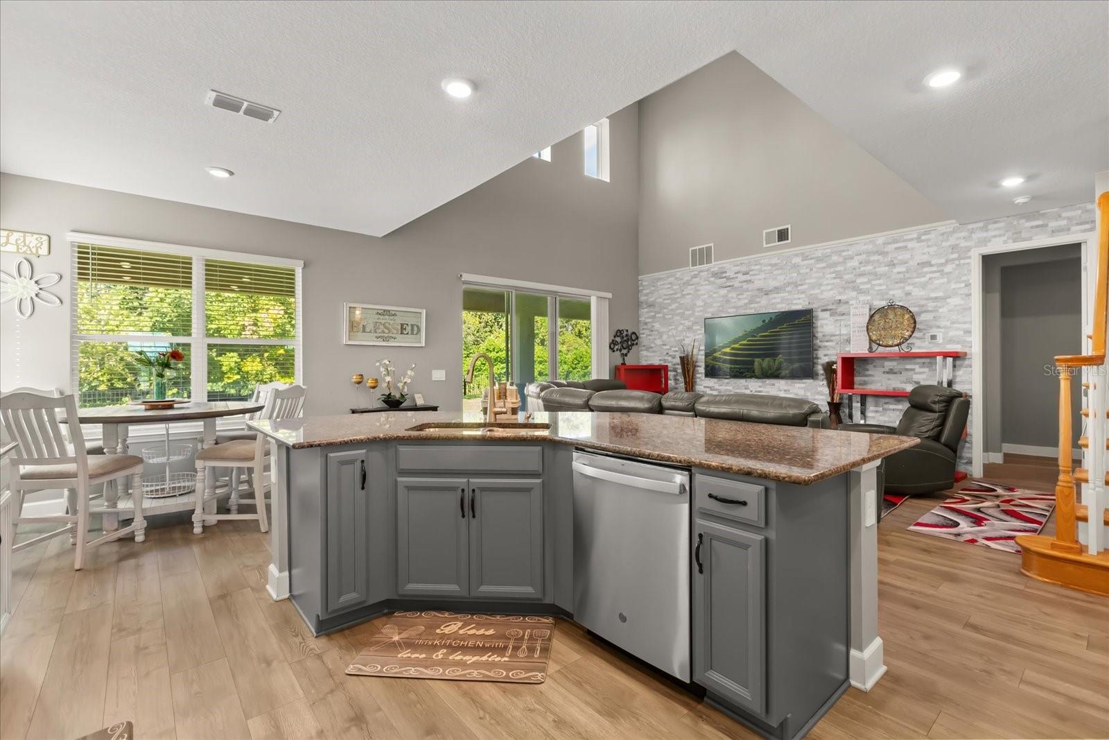 Image 11 of 39 For 1166 Heron Sound Drive