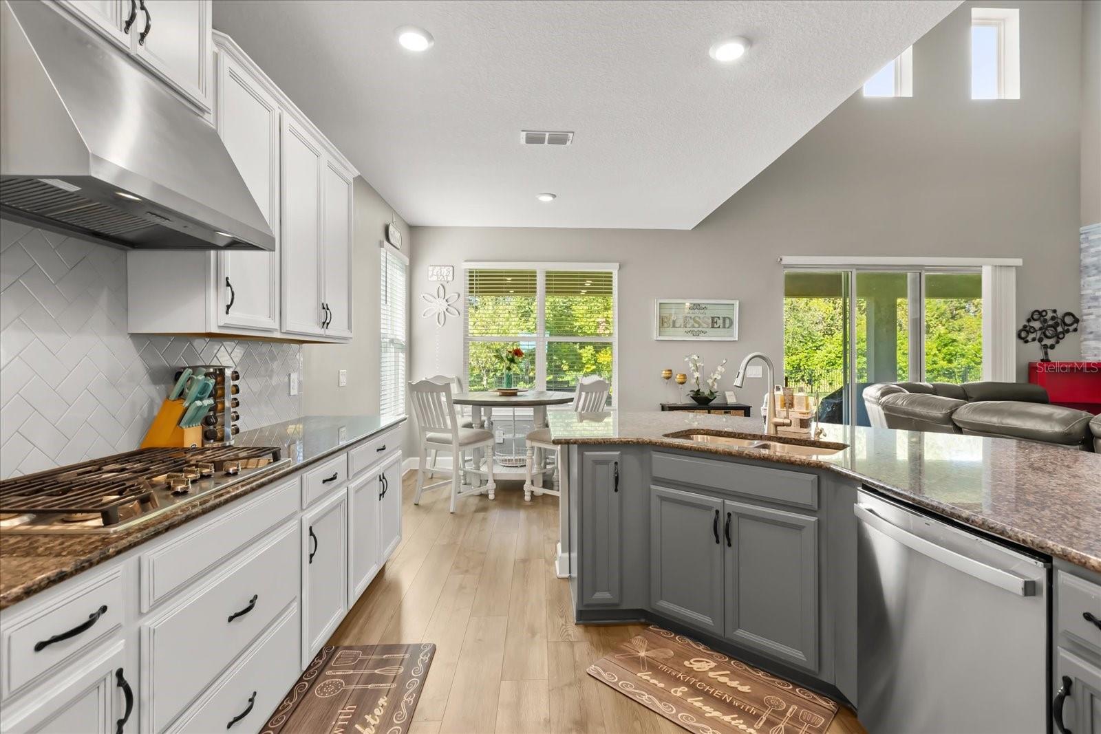 Image 12 of 39 For 1166 Heron Sound Drive