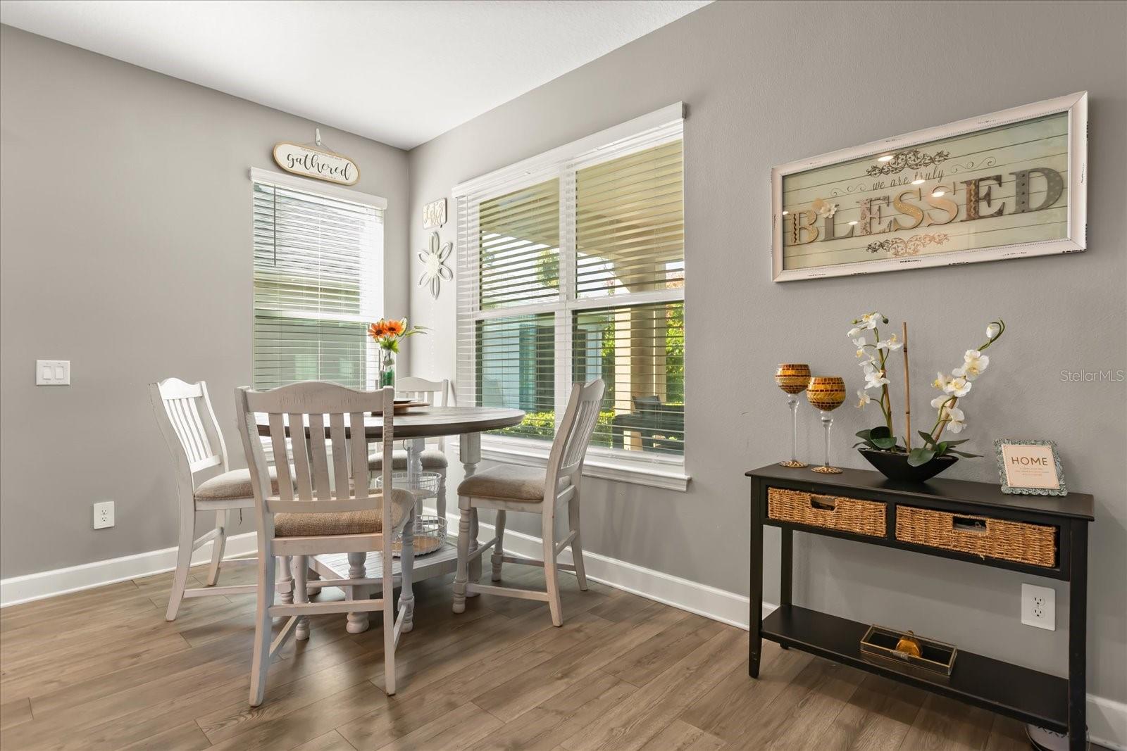 Image 13 of 39 For 1166 Heron Sound Drive