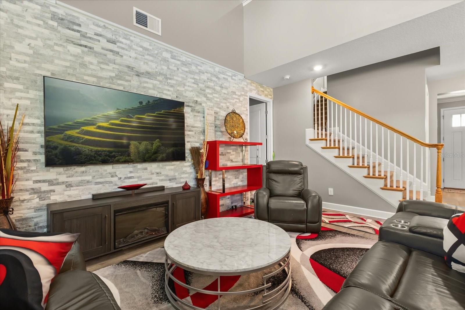 Image 14 of 39 For 1166 Heron Sound Drive