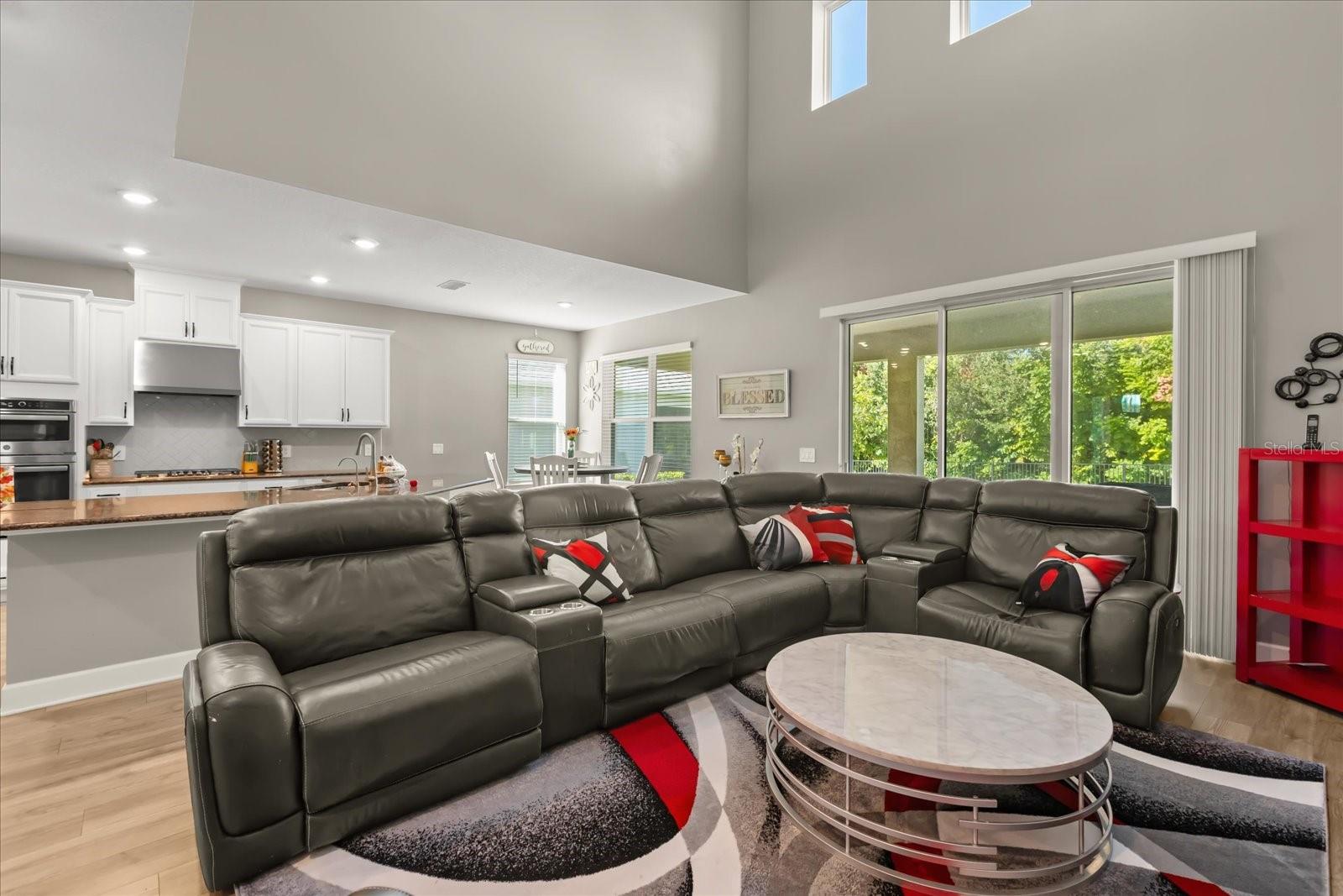 Image 15 of 39 For 1166 Heron Sound Drive