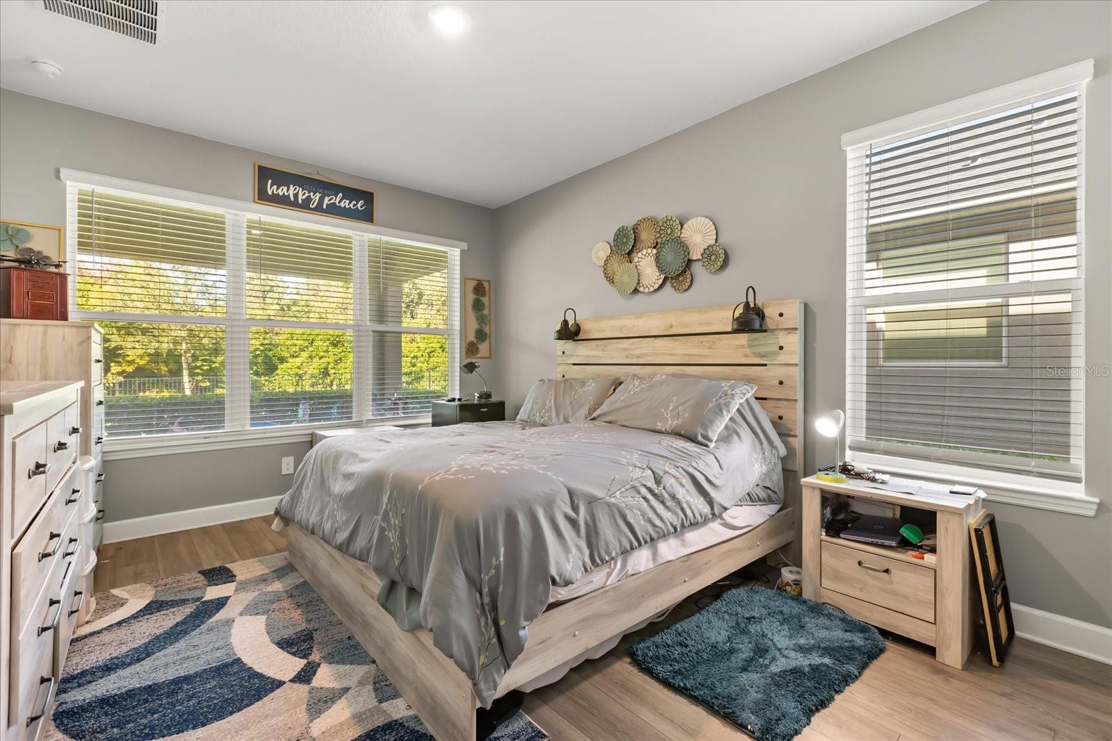 Image 16 of 39 For 1166 Heron Sound Drive