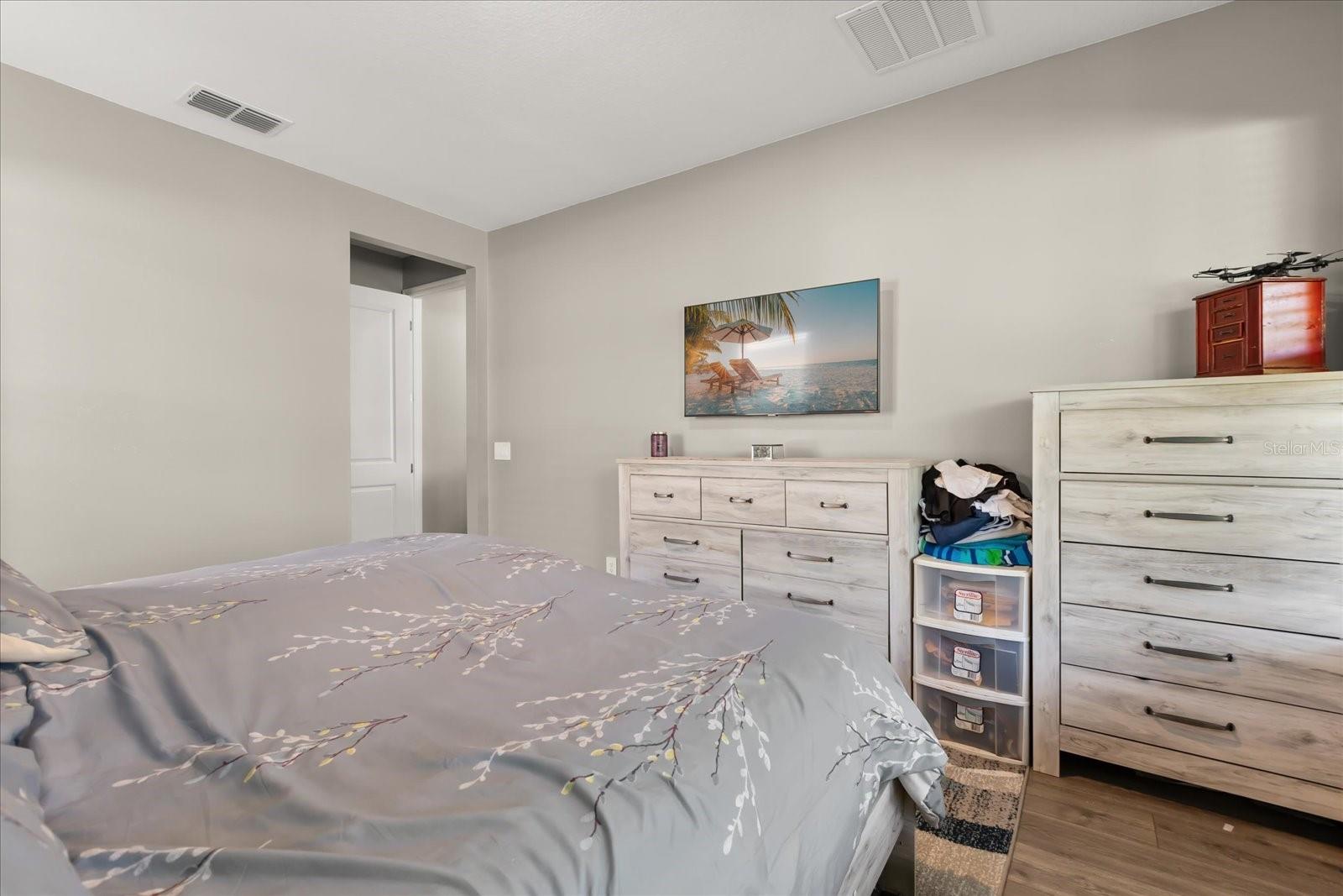 Image 17 of 39 For 1166 Heron Sound Drive