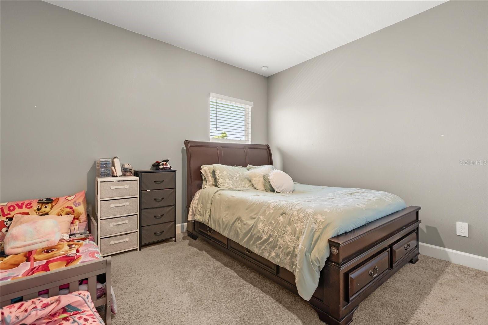 Image 19 of 39 For 1166 Heron Sound Drive