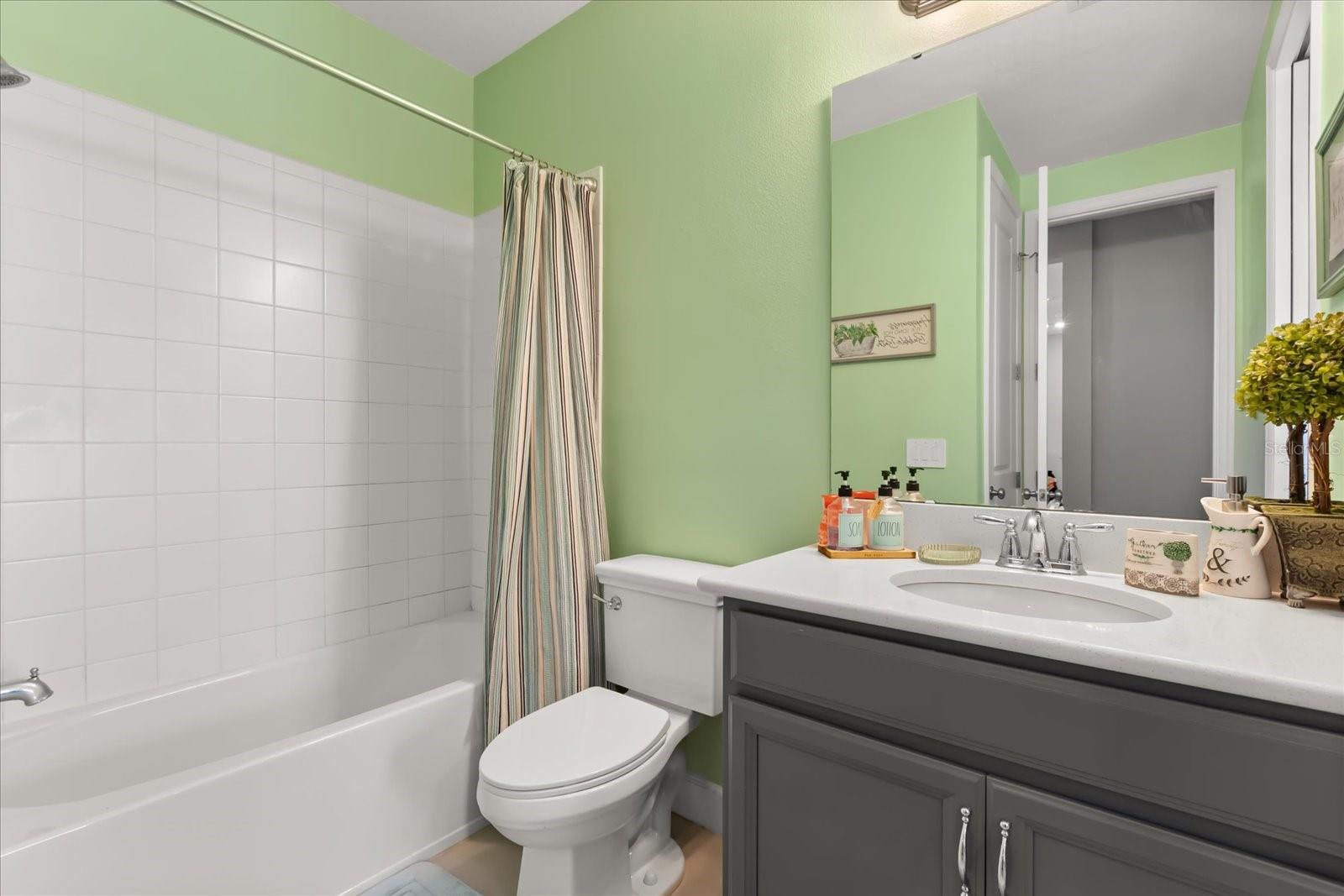 Image 20 of 39 For 1166 Heron Sound Drive