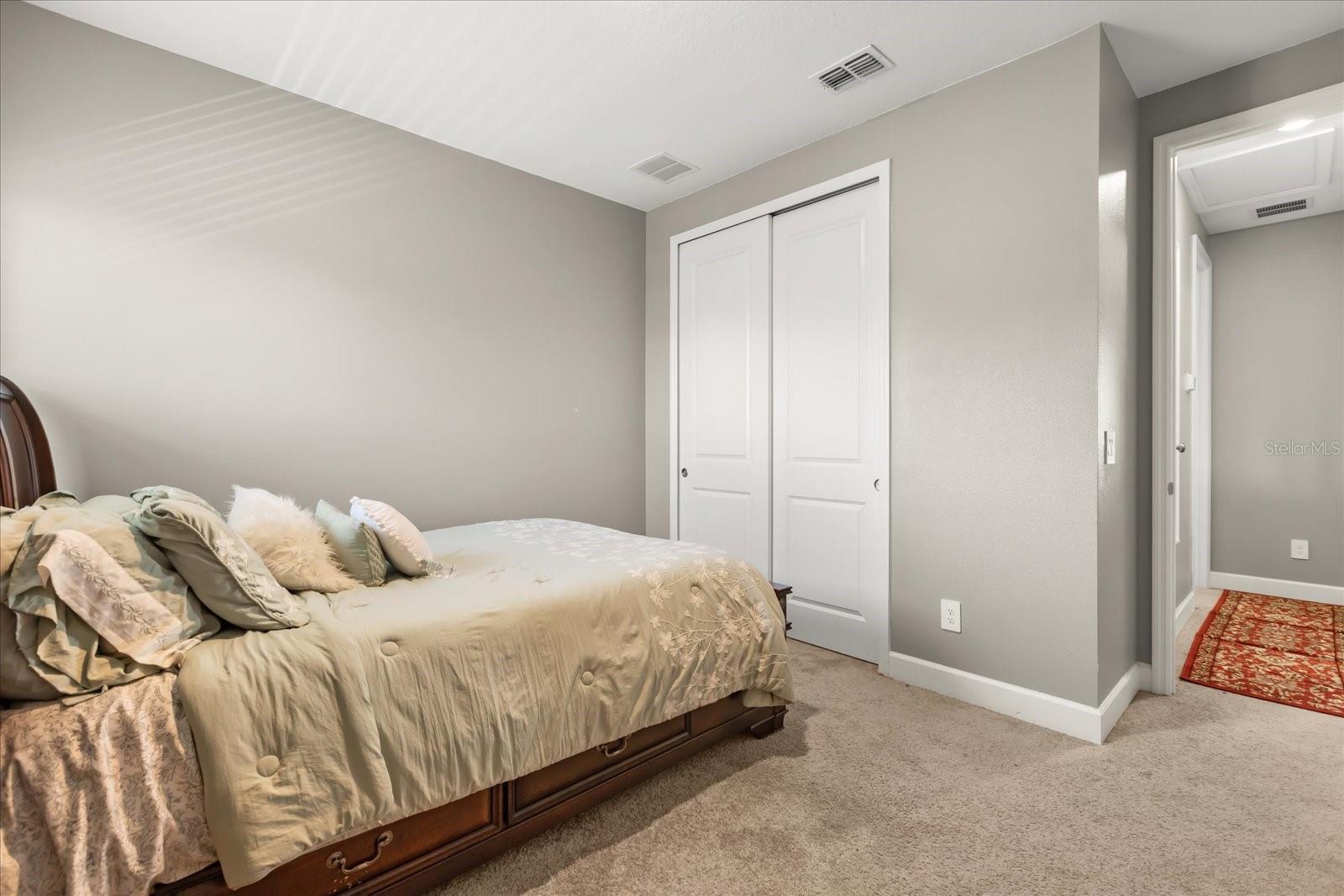 Image 21 of 39 For 1166 Heron Sound Drive