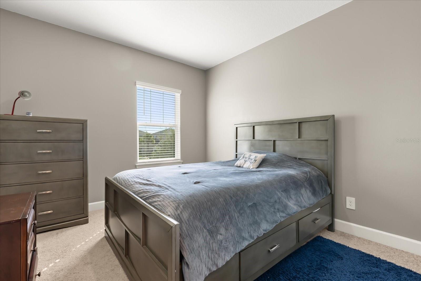 Image 22 of 39 For 1166 Heron Sound Drive