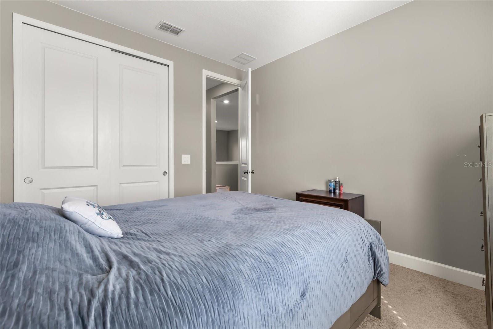 Image 23 of 39 For 1166 Heron Sound Drive