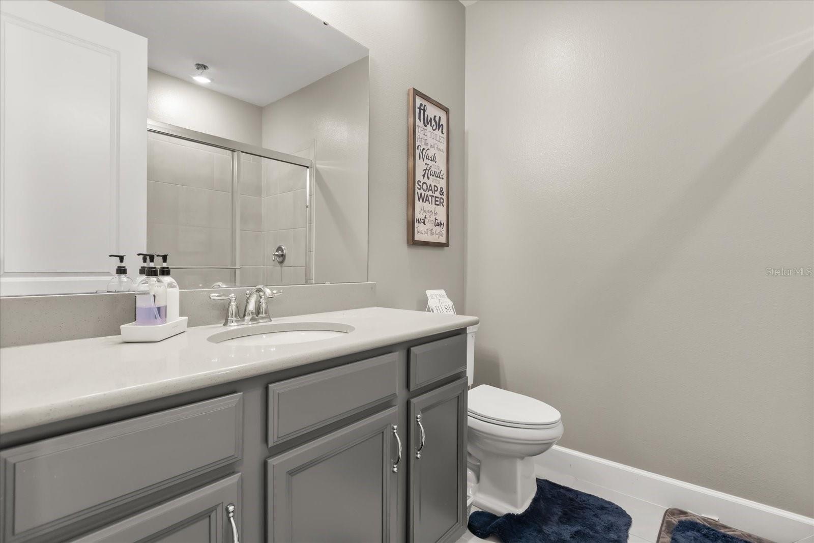 Image 24 of 39 For 1166 Heron Sound Drive