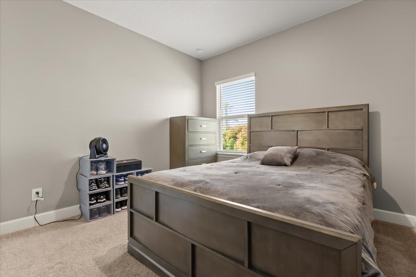 Image 25 of 39 For 1166 Heron Sound Drive