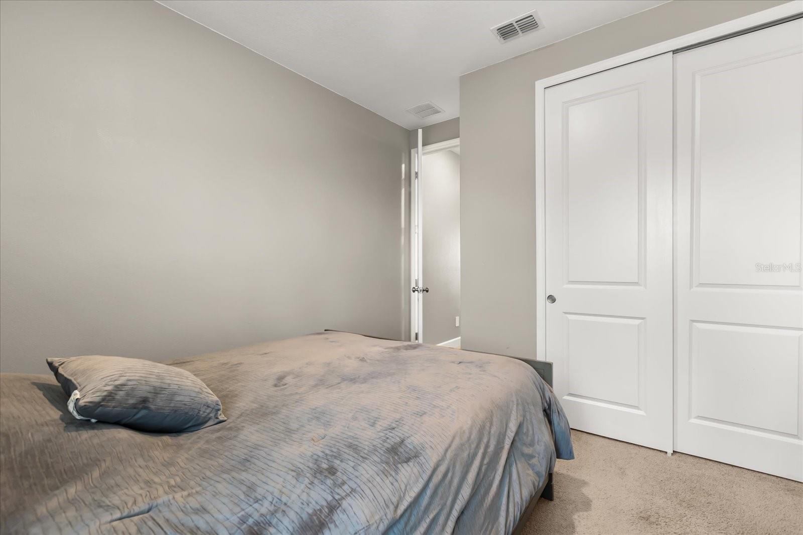 Image 26 of 39 For 1166 Heron Sound Drive