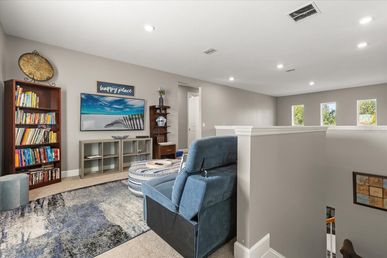 Image 27 of 39 For 1166 Heron Sound Drive