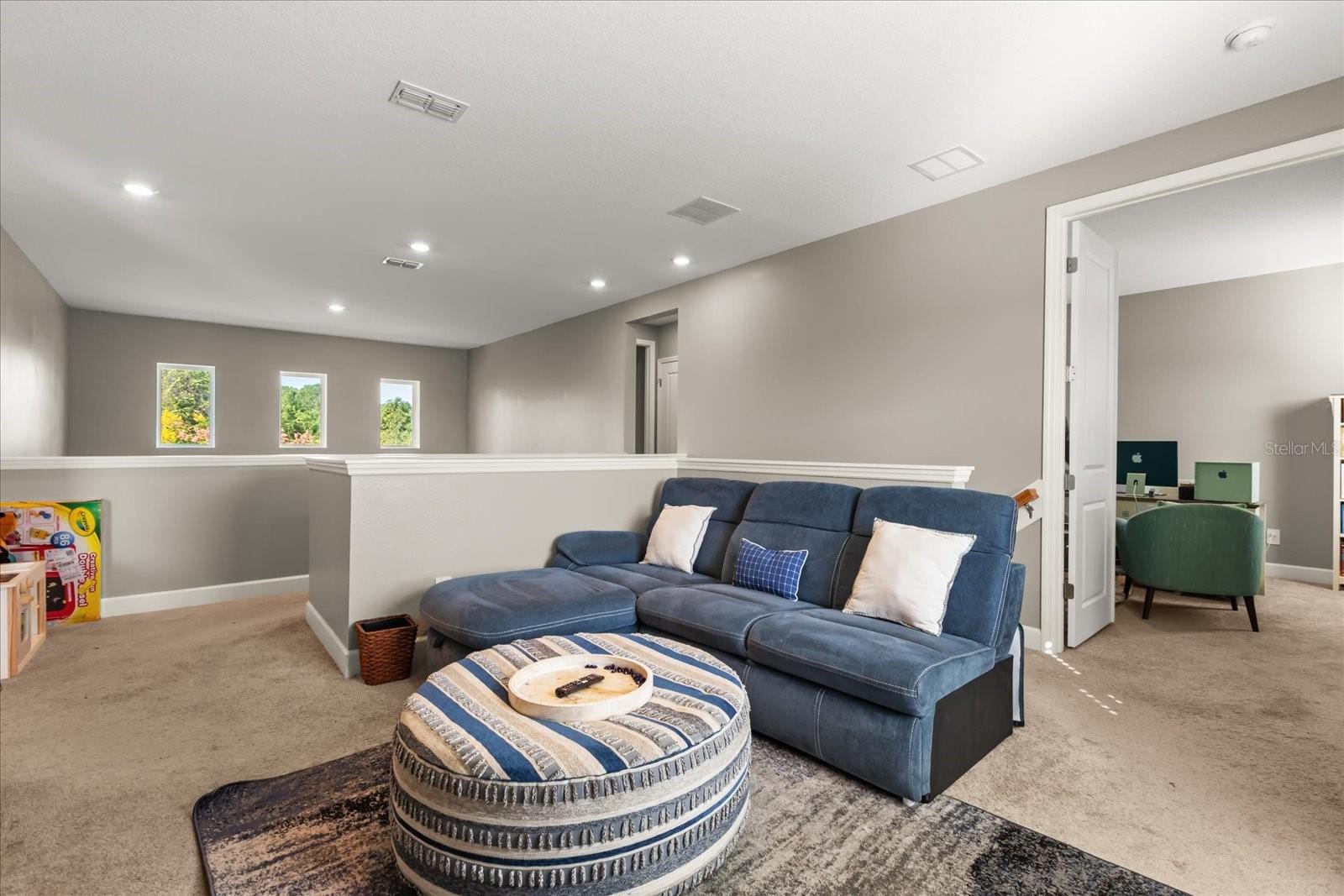 Image 28 of 39 For 1166 Heron Sound Drive