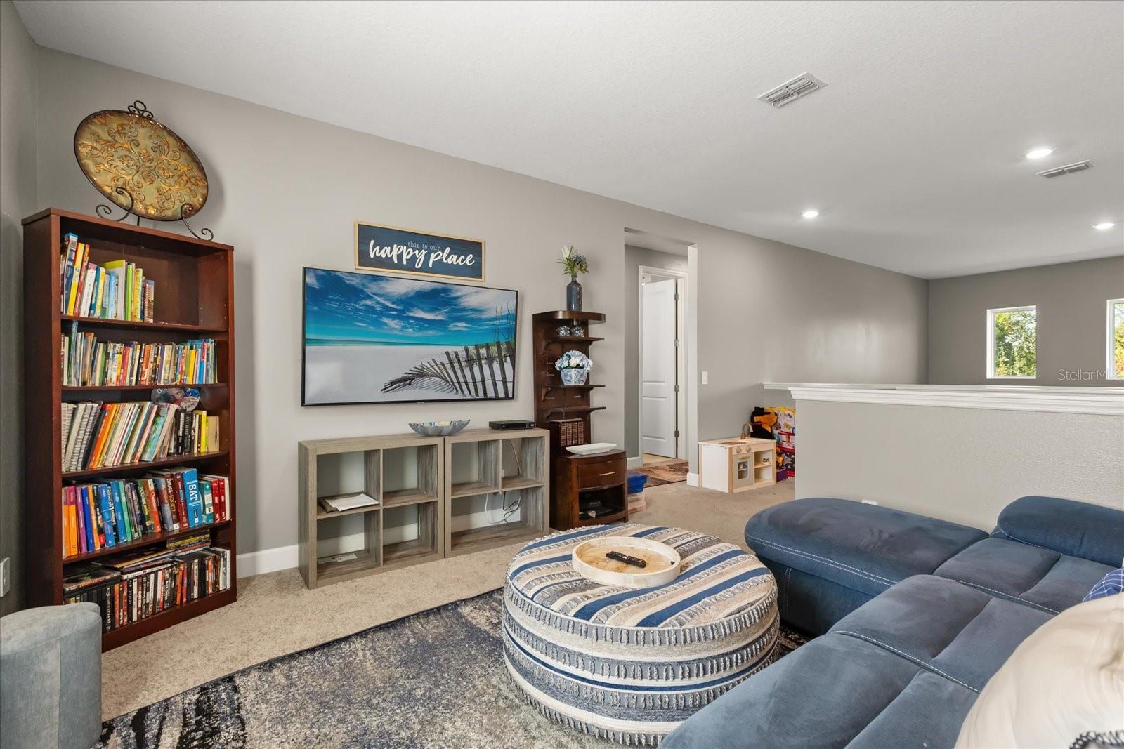 Image 29 of 39 For 1166 Heron Sound Drive