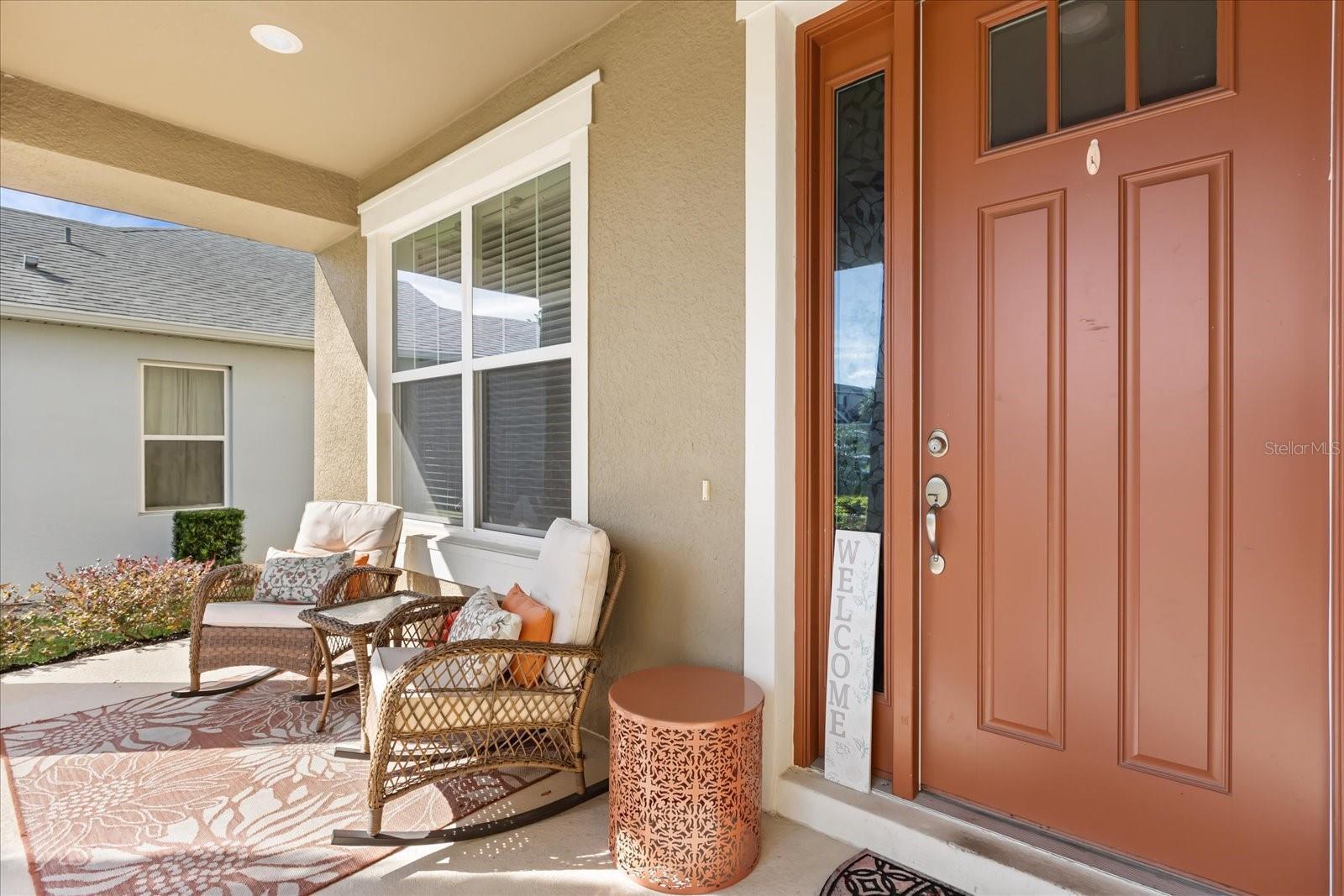 Image 3 of 39 For 1166 Heron Sound Drive