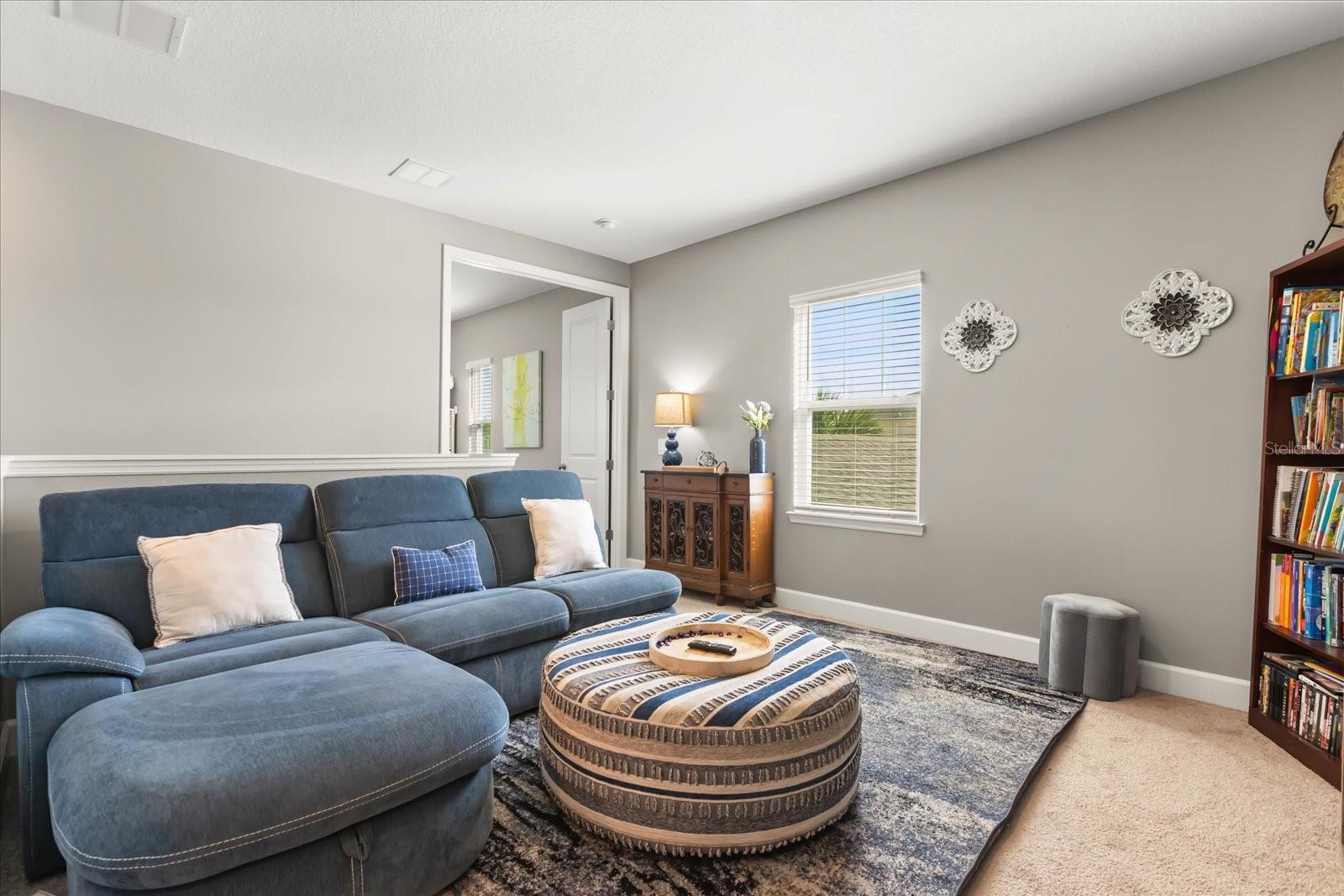 Image 30 of 39 For 1166 Heron Sound Drive