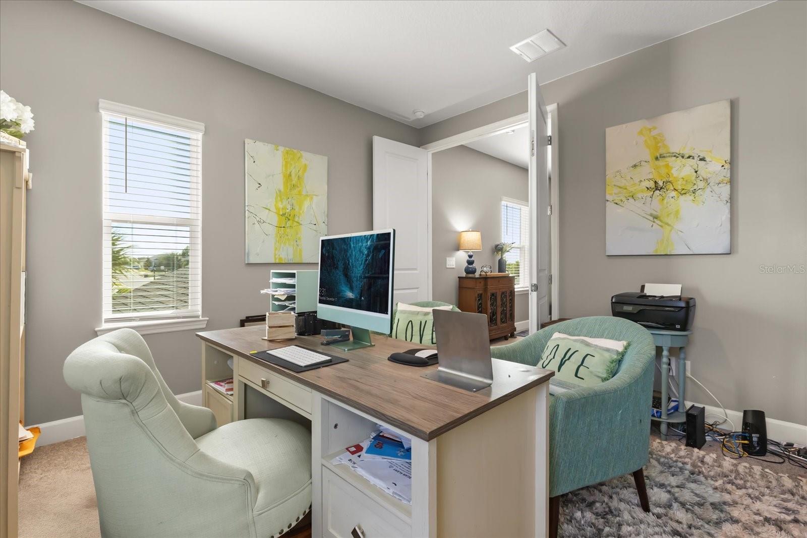 Image 31 of 39 For 1166 Heron Sound Drive