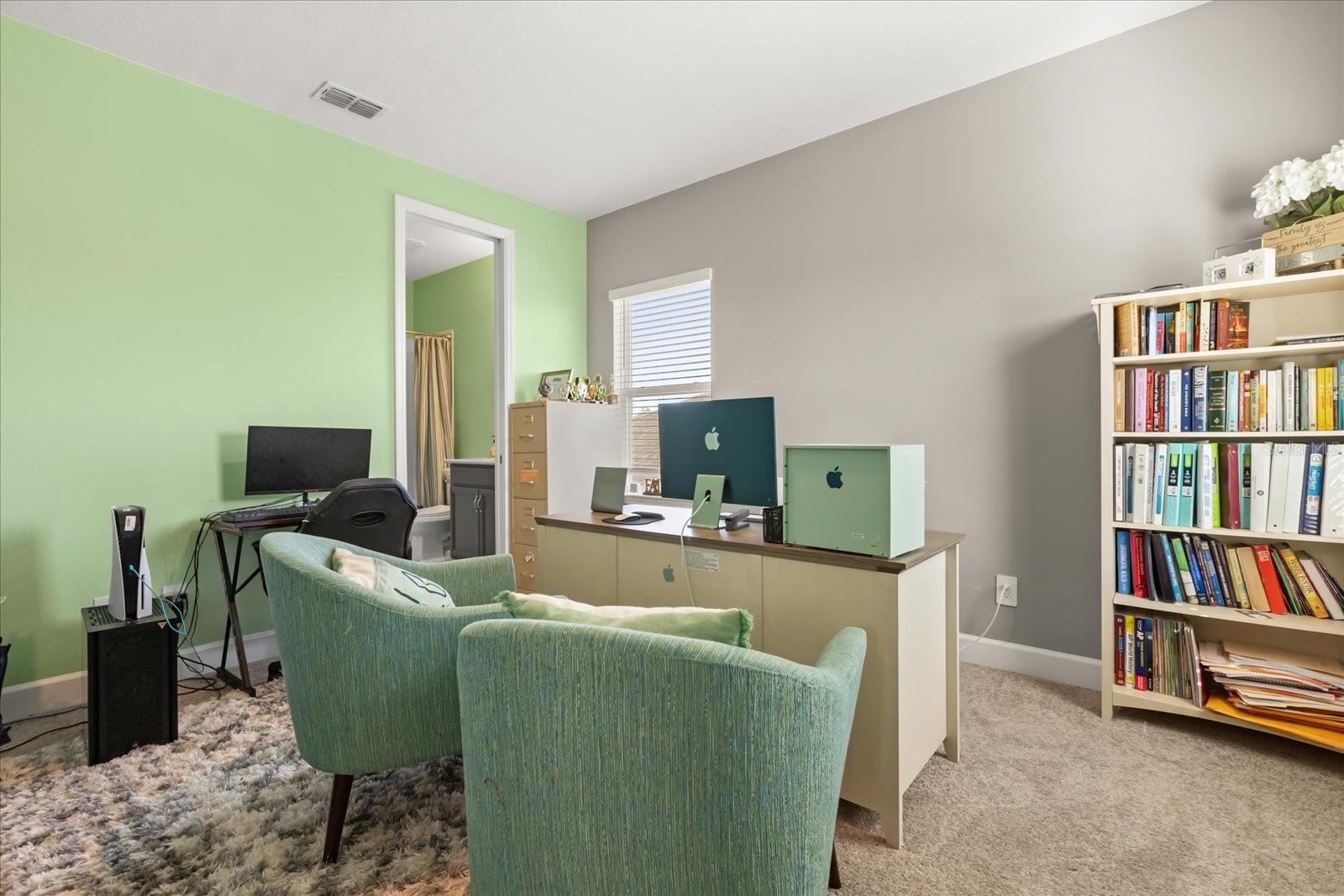 Image 32 of 39 For 1166 Heron Sound Drive