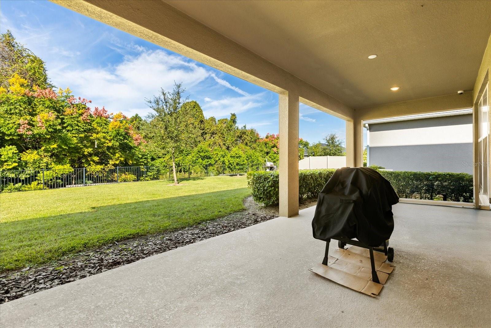 Image 33 of 39 For 1166 Heron Sound Drive