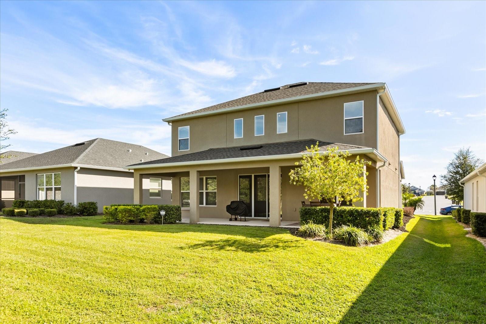 Image 34 of 39 For 1166 Heron Sound Drive