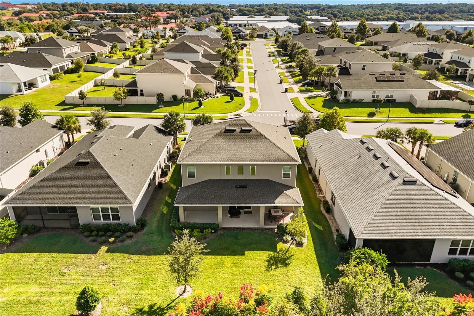 Image 35 of 39 For 1166 Heron Sound Drive