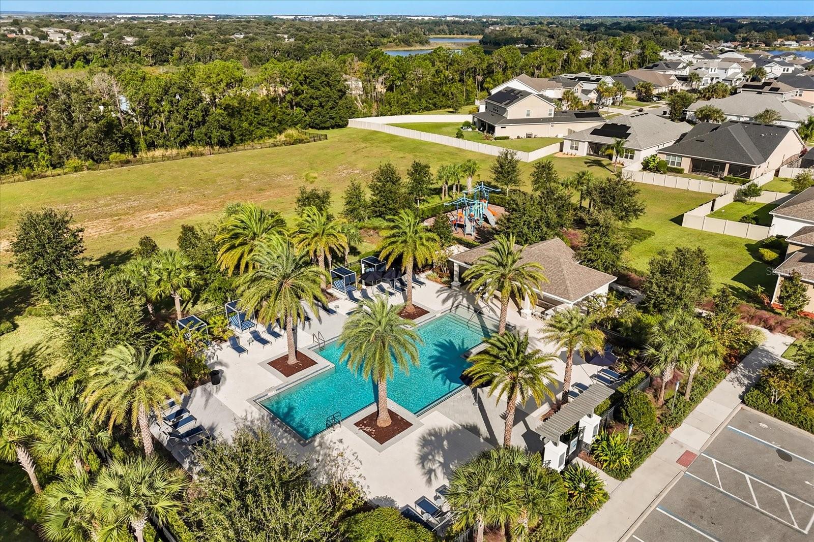 Image 38 of 39 For 1166 Heron Sound Drive