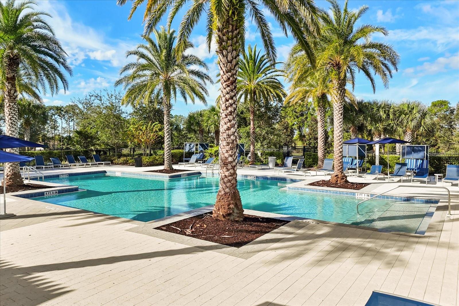 Image 39 of 39 For 1166 Heron Sound Drive