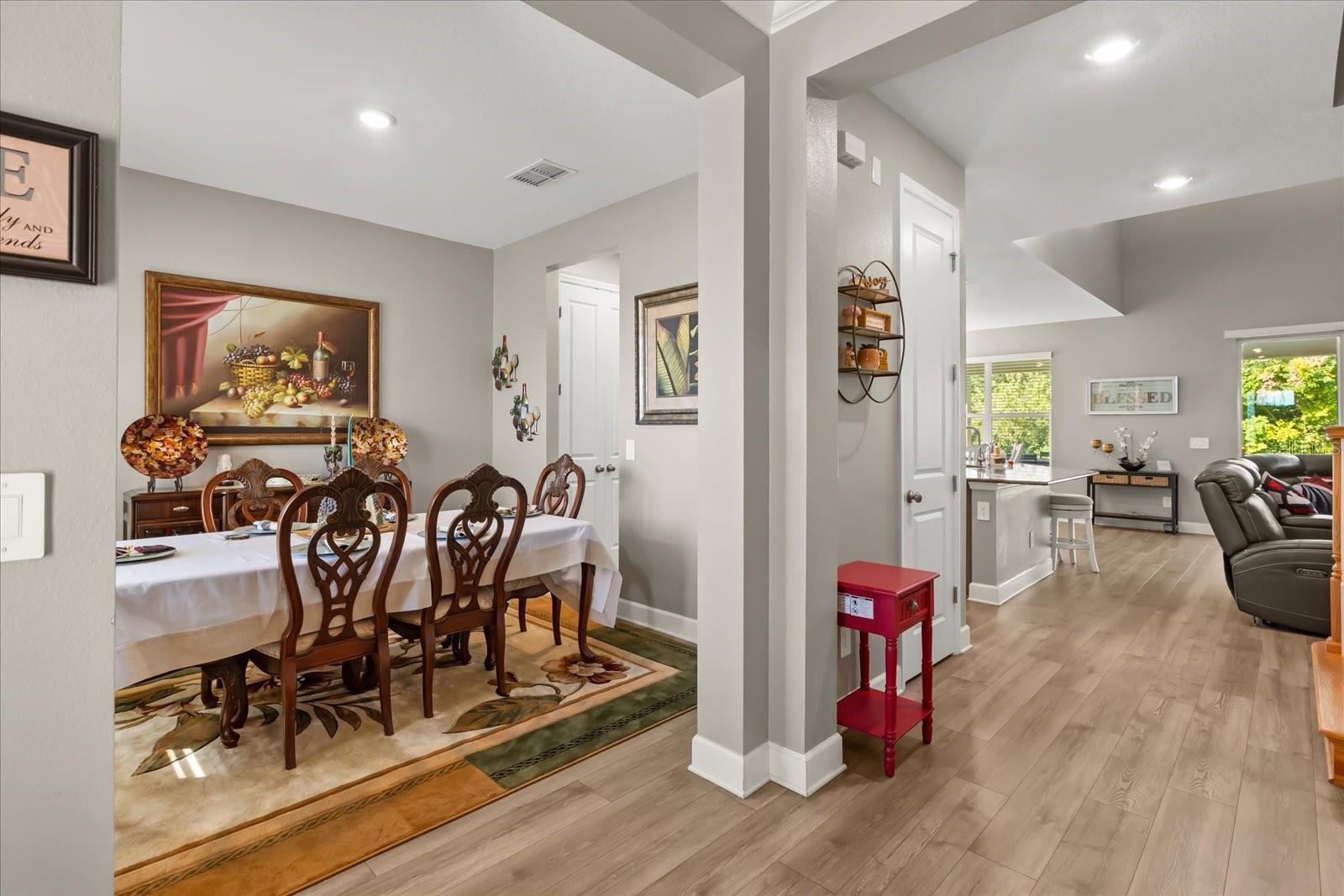 Image 4 of 39 For 1166 Heron Sound Drive