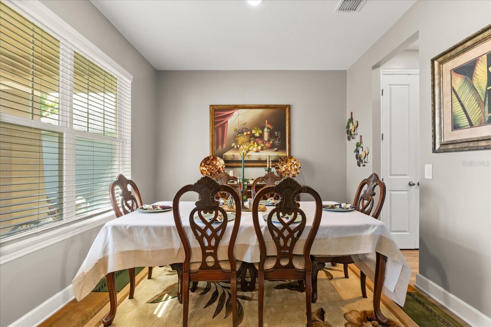 Image 5 of 39 For 1166 Heron Sound Drive