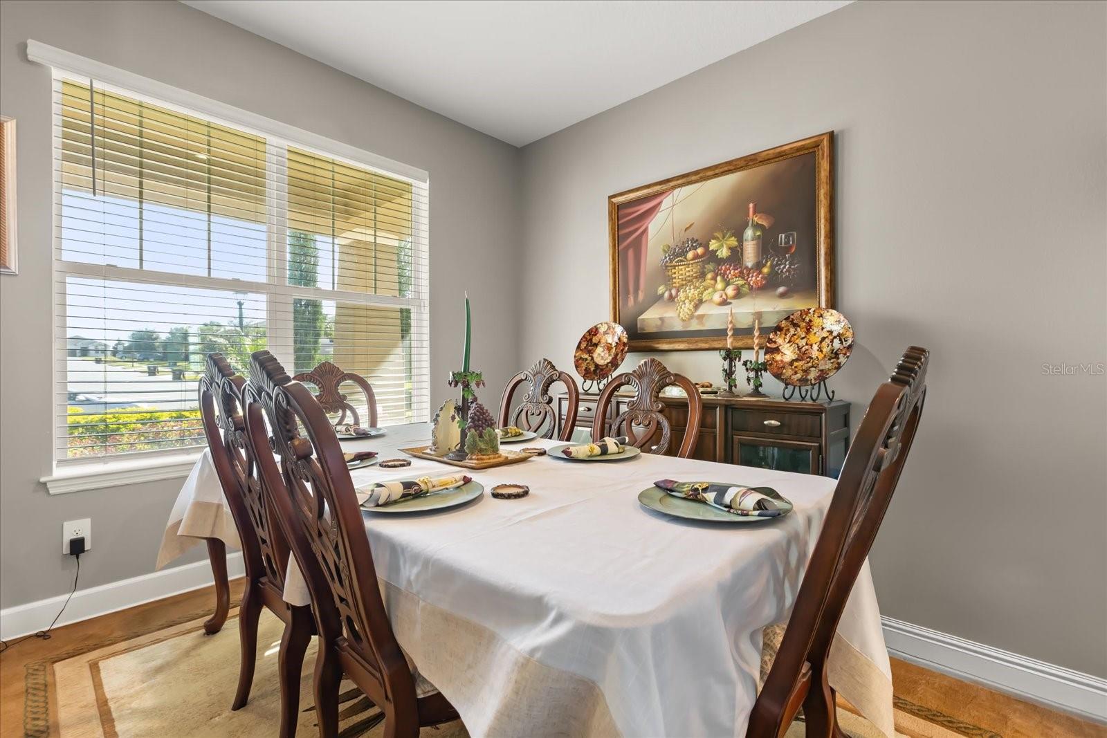 Image 6 of 39 For 1166 Heron Sound Drive