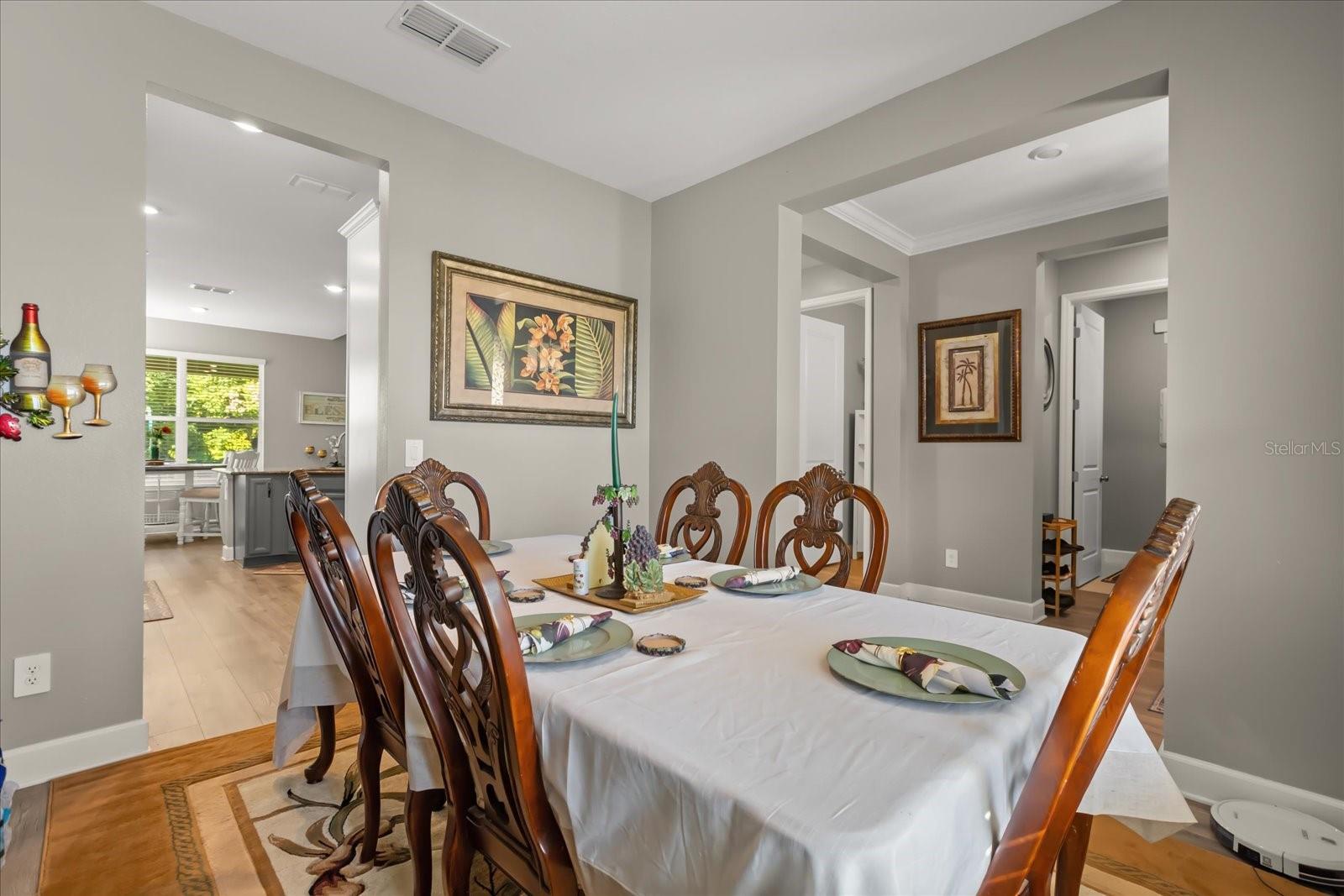 Image 7 of 39 For 1166 Heron Sound Drive