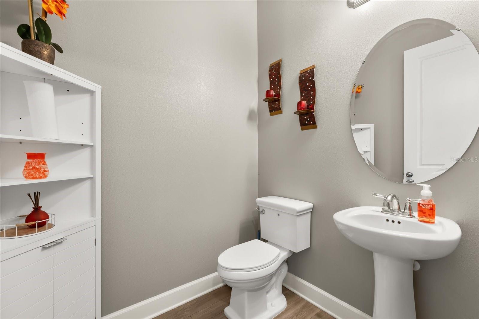 Image 8 of 39 For 1166 Heron Sound Drive