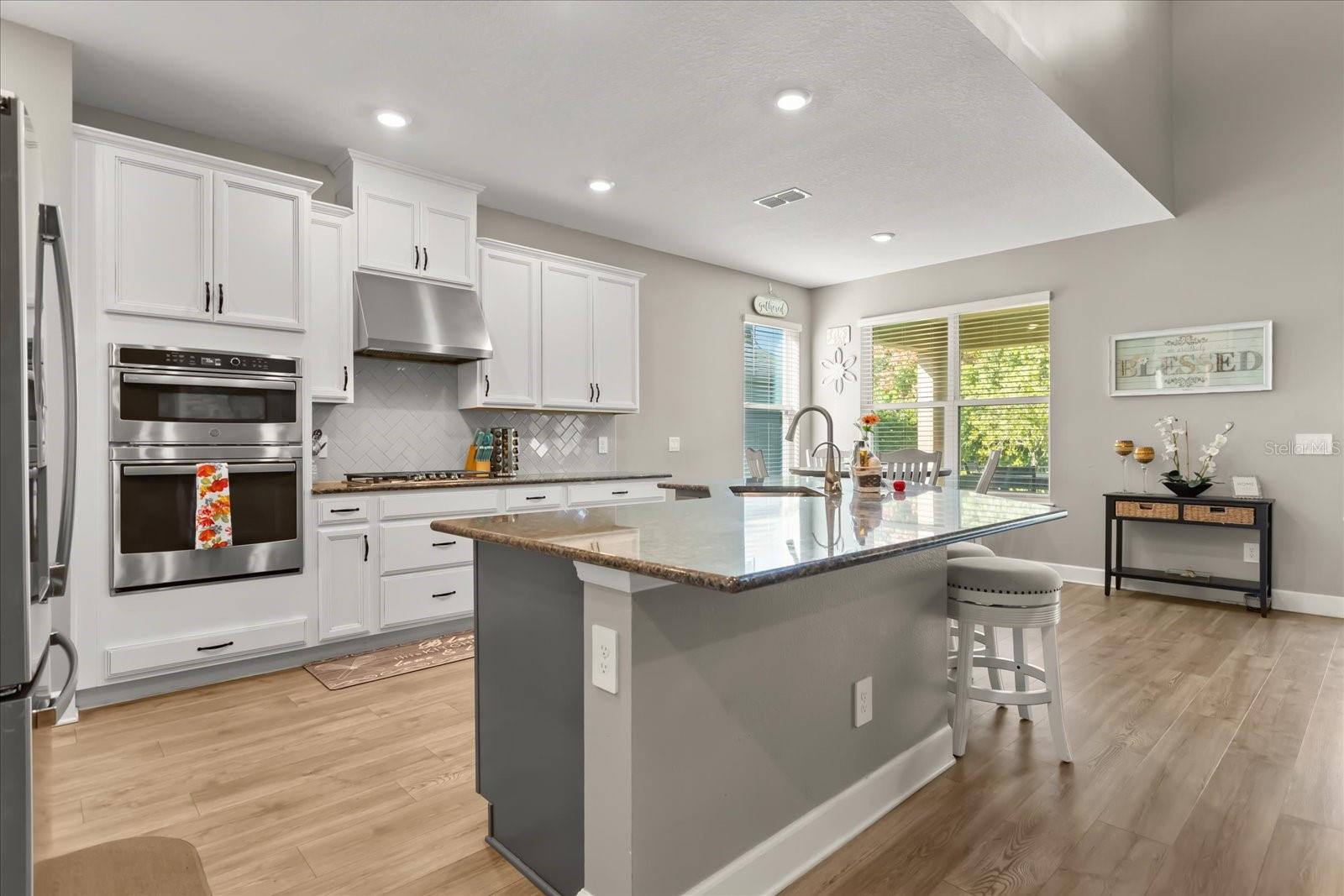 Image 9 of 39 For 1166 Heron Sound Drive