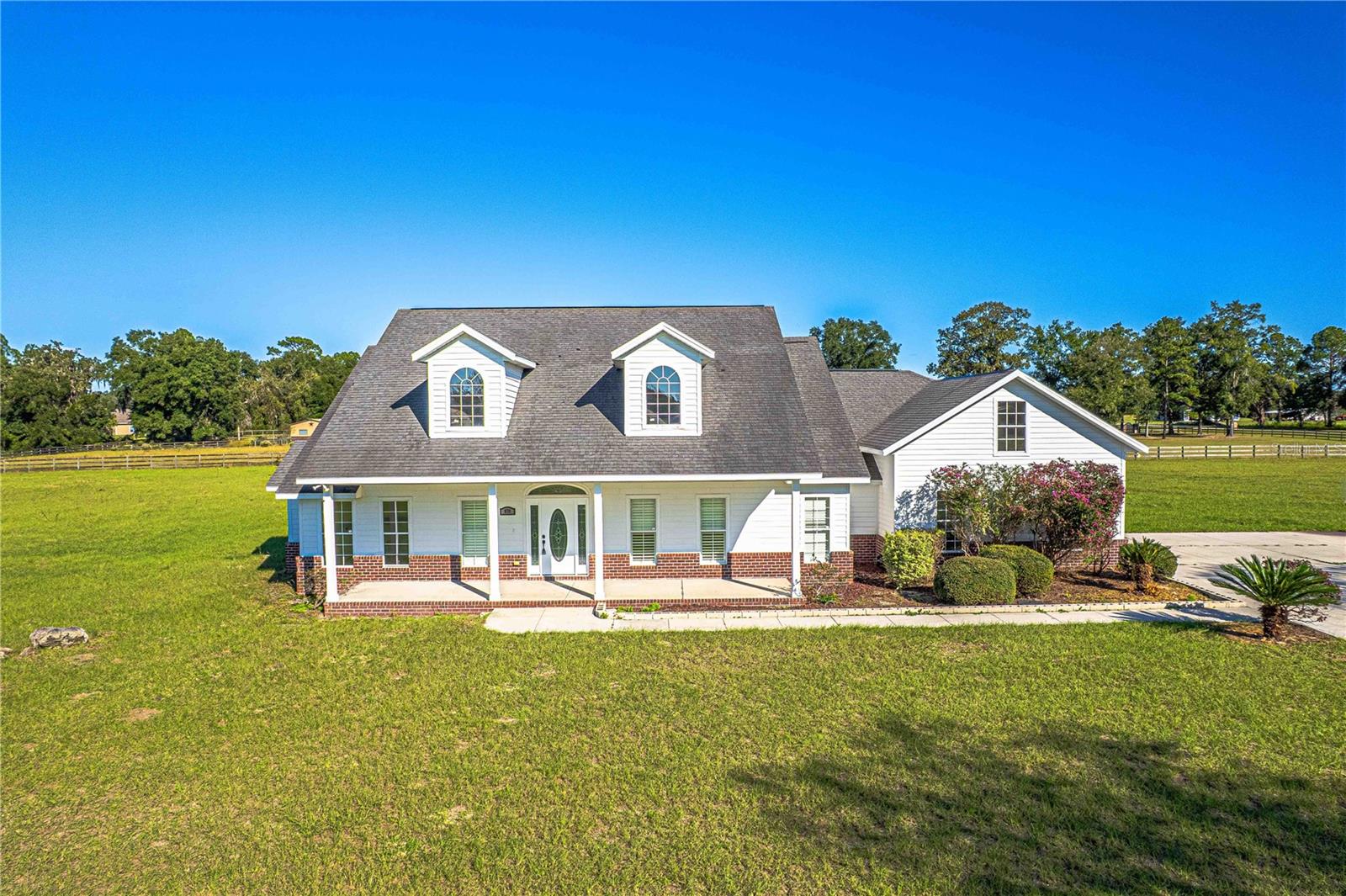 Details for 879 Milo Terrace, LAKE CITY, FL 32055