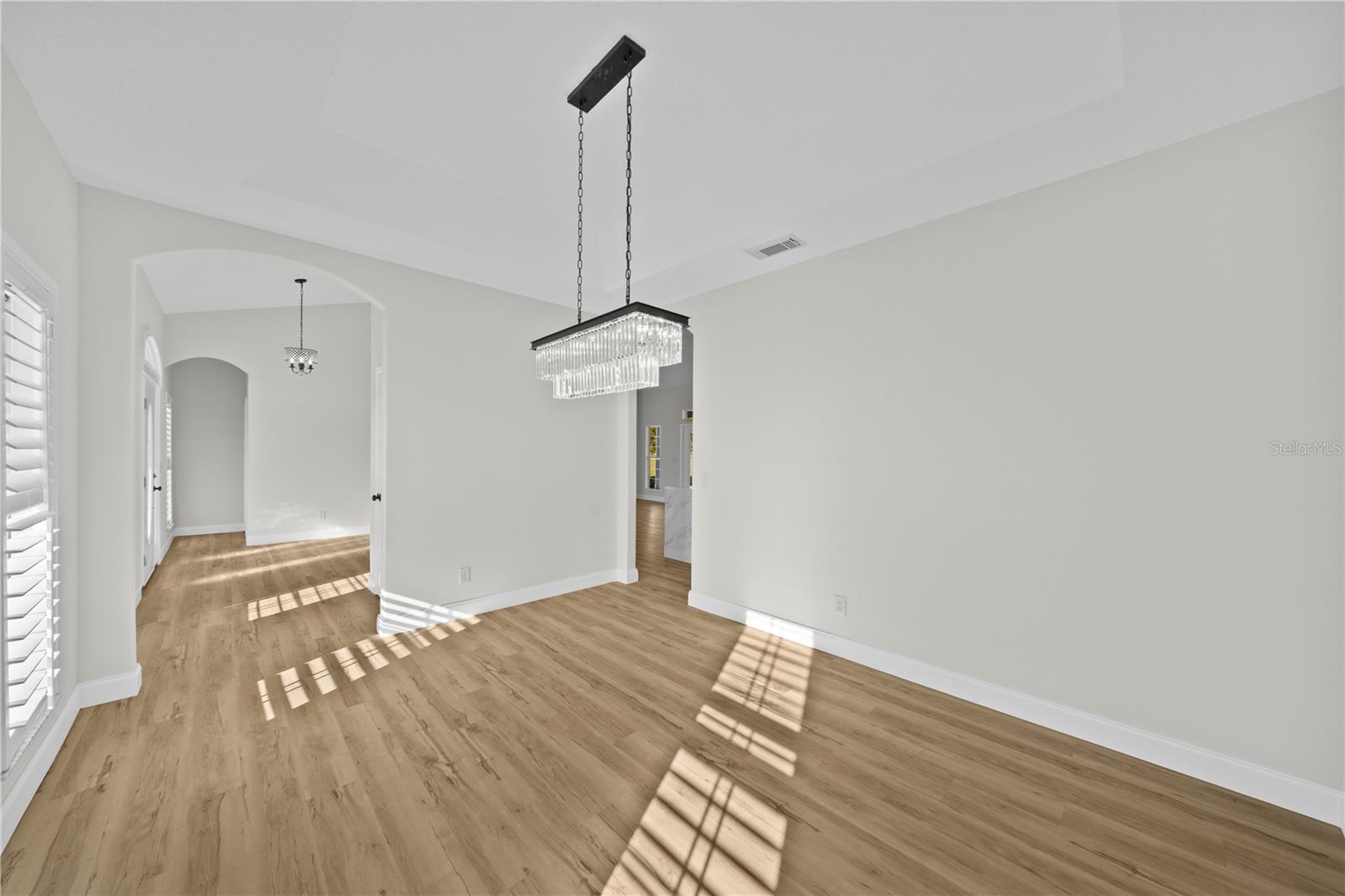 Image 12 of 87 For 879 Milo Terrace