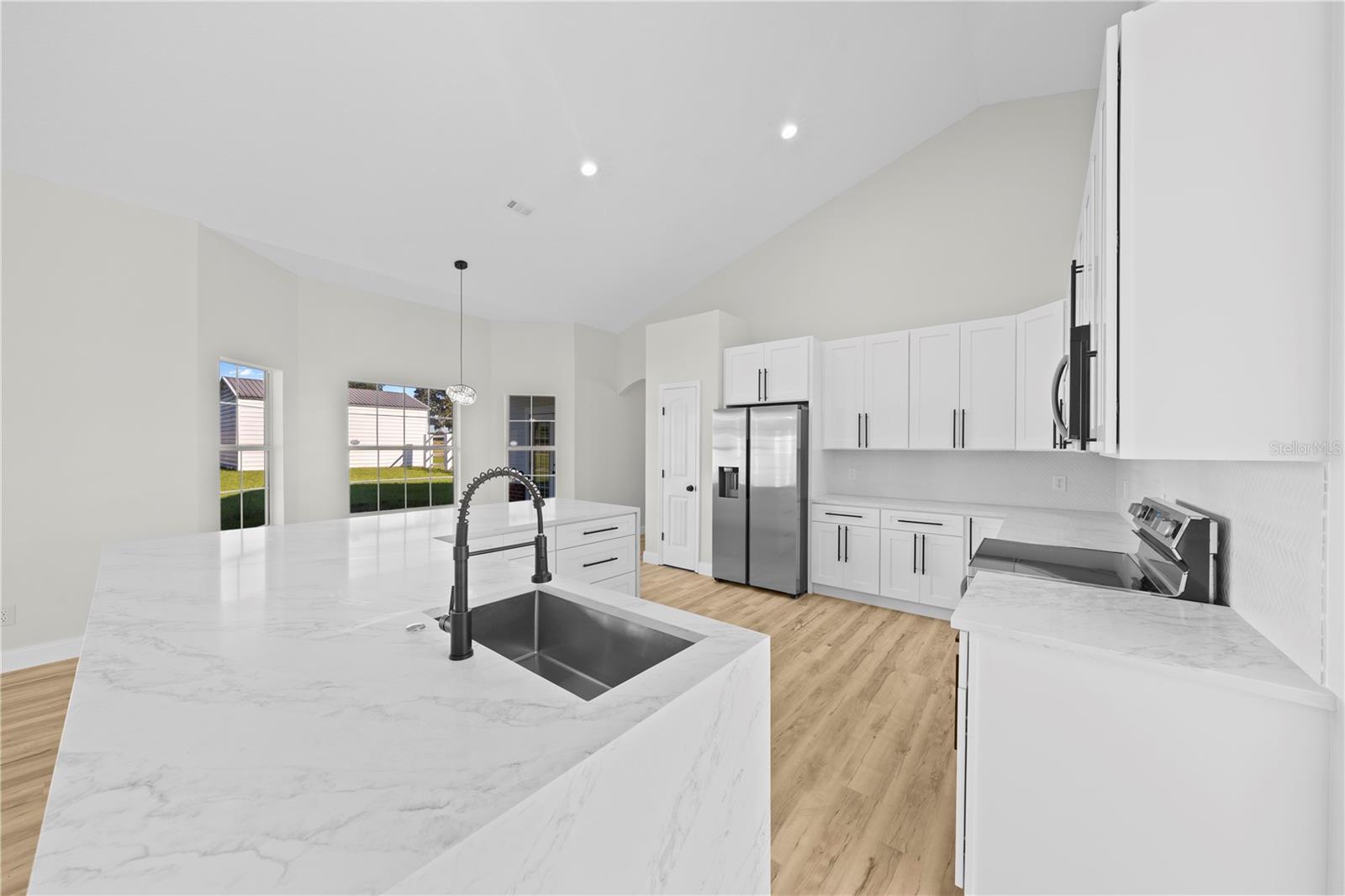 Image 14 of 87 For 879 Milo Terrace