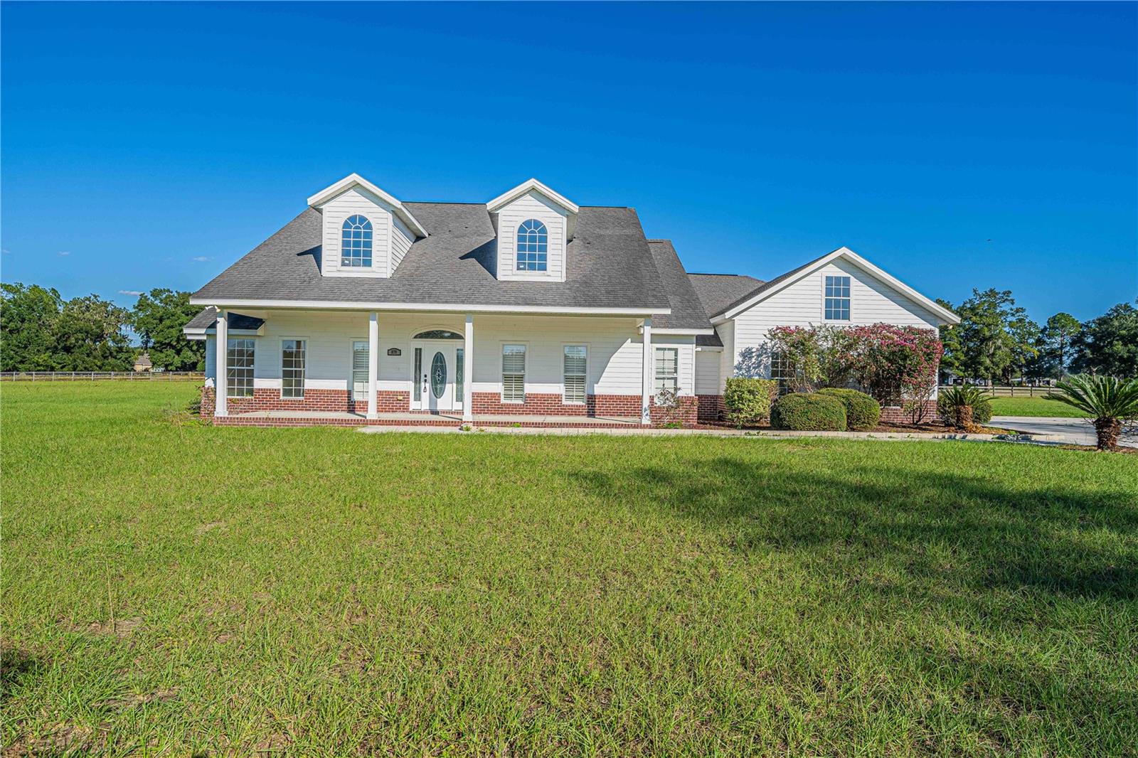 Image 2 of 87 For 879 Milo Terrace