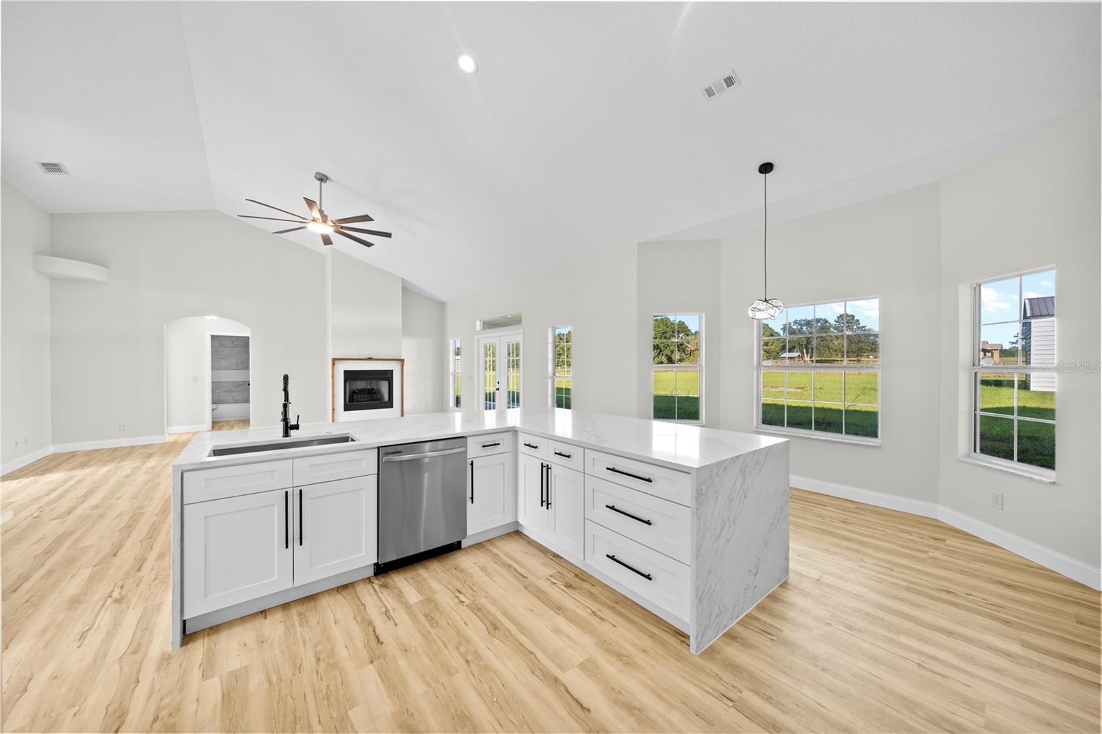 Image 22 of 87 For 879 Milo Terrace