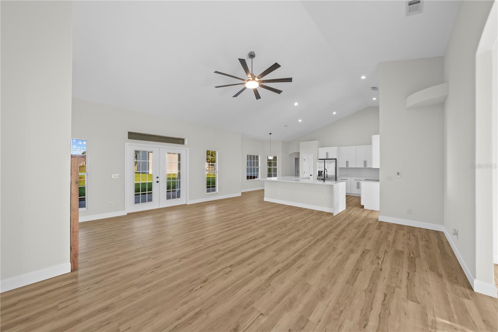 Image 24 of 87 For 879 Milo Terrace