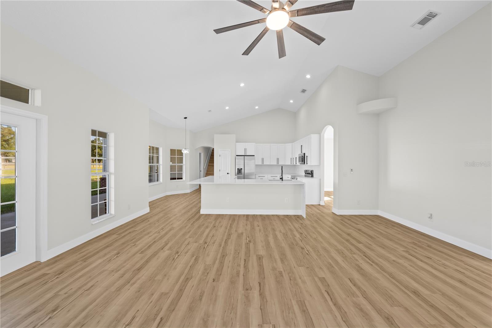 Image 26 of 87 For 879 Milo Terrace