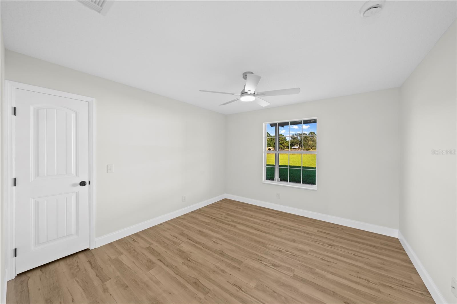 Image 31 of 87 For 879 Milo Terrace